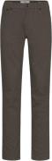 BRAX Style. Chuck Mand Sand Chinos Str 38/36 - hos Magasin