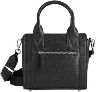 Markberg Maikambg Mini Bag, Grain ONE SIZE - Crossbody Tasker Bomuld h...