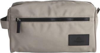 Markberg Josephinembg, L, Toiletry Bag OS - Toilettasker Polyester hos...