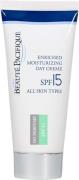 Beauté Pacifique Moisturizing Day Creme Spf15 - Dagcreme hos Magasin