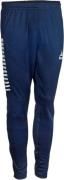 Select Spain Training Pants Slim Fit Bukser 8 - Træningsbukser hos Mag...