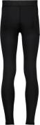 Energetics Basic ong Tights 110/116 - Tights hos Magasin