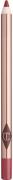 Charlotte Tilbury Lip Cheat Transfer Resistant Lip Pencil 1,2 g - Lipl...