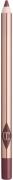 Charlotte Tilbury Lip Cheat Transfer Resistant Lip Pencil 1,2 g - Lipl...