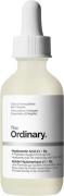 The Ordinary Hyaluronic Acid 2% + B5 60.00 ml - Serum hos Magasin