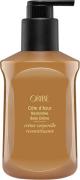 Oribe Côte D'azur Restorative Body Creme 300 ml - Cremer hos Magasin