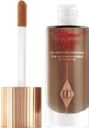 Charlotte Tilbury Hollywood Flawless Filter Flydende Highlighter 30 ml...