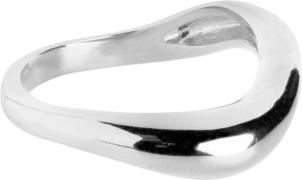 ENAMEL Copenhagen Ring, Agnete Small 52 - Ringe hos Magasin