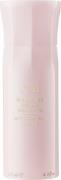 Oribe Serene Scalp Thickening Treatment Spray 125 ml - Hårkur hos Maga...