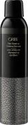 Oribe Signature Cleanse Clarifying Shampoo 200 ml - Shampoo hos Magasi...