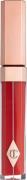 Charlotte Tilbury Lip Lue Gloss 3,5 g - Lipgloss hos Magasin