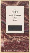 Oribe Valley of Flowers Bar Soap 198 g - Håndsæbe hos Magasin