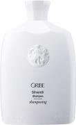 Oribe Silverati Shampoo 250 ml - Shampoo hos Magasin