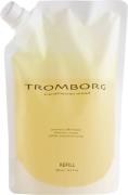 Tromborg Refill Aroma Therapy Deluxe Soap 20 - Håndsæbe hos Magasin