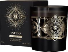 INITIO Parfums Privés Oud For Greatness Candle Kvindeduft 180 g - Duft...