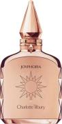 Charlotte Tilbury Joyphoria Fragrance Collection of Emotions Kvindeduf...