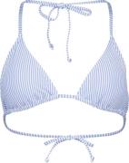 Firefly Seychelles Triangle Bra 40 - Badetøj hos Magasin