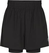 Energetics Npng 2in-1 Shorts S - Træningsshorts hos Magasin