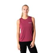 Liiteguard Ground Tech Singlet L - Tanktoppe hos Magasin