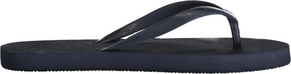 Firefly Flip Flop Kvinde Blå Sandaler & Badesko Str 40/41 - hos Magasi...