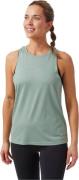 Energetics Sun Tank top S - Tanktoppe hos Magasin