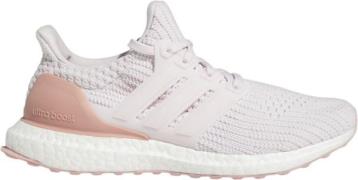 adidas Ultraboost 4 DNA Sneakers Kvinde Lilla Sneakers Str 39 1/3 - Gu...