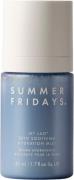 SUMMER FRIDAYS JET LAG® Fugtende Spray, der Beroliger Huden 50 ml - Se...