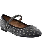 Sofie Schnoor Shoe Kvinde 8006 Ballerinaer Str 40 - hos Magasin