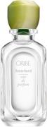 Oribe Desertland Eau de Parfum Kvindeduft 75 ml - Eau De Parfum hos Ma...