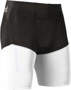 Liiteguard Glutech Indertights L - Baselayer hos Magasin