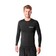 Liiteguard Spine Tech Baselayer L - Baselayer hos Magasin