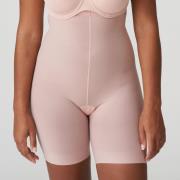 PrimaDonna Figuras Højtaljet Shapewear med ben Shapewear Str 40 - hos ...