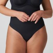 PrimaDonna Figuras Shapewear med Gstreng Shapewear Str 40 - hos Magasi...