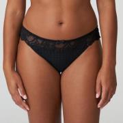 PrimaDonna Madison Gstreng Briefs Str 42 - hos Magasin