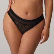 PrimaDonna Sophora Riotrusser Briefs Str 40 - hos Magasin