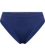 Magasin Mellanie 3 S Seamless Brief Briefs Str L