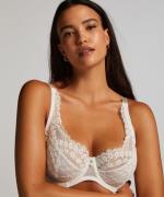 Hunkemöller Daisy uf Full Cup Bh'er Str F 75 - hos Magasin