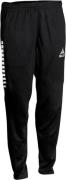 Select Spain Training Pants Regular Fit Bukser L - Træningsbukser hos ...