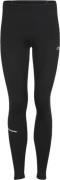 Newline Base Winter Tights S - Tights hos Magasin