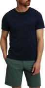 MCKINLEY Hunu Tshirt L - T-shirts hos Magasin