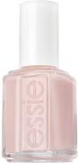 Essie Original Nail Polish 13.5ml - Almindelig Neglelak hos Magasin