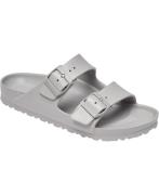 Birkenstock Arizona EVA Stone Coin Kvinde Stone Coin Flade Sandaler St...