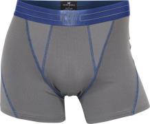 CR7 CR7 Fashion, Trunk Mesh. S - Boxershorts hos Magasin