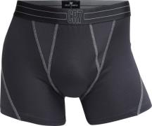 CR7 CR7 Fashion, Trunk Mesh. S - Boxershorts hos Magasin