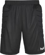 Hummel Essential Målmandsshorts 128 - Træningsshorts hos Magasin