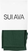 Sui Ava Feel Good Bamboo Tights / 200 Den Strømpebukser Str S/M - hos ...