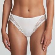 Marie Jo Jane Italiensk Trusse Briefs Str 36 - hos Magasin