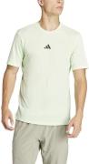 adidas Workout Logo Tshirt L - T-shirts hos Magasin