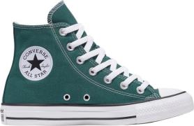 Converse Chuck Taylor All Star Mand Dragon Scale Sneakers Str 44 - hos...