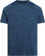 Energetics Ailo Tshirt L - T-shirts hos Magasin